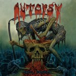 Autopsy