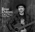 Brian Dolzani