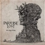 Paradise Lost