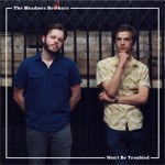 The Meadows Brothers