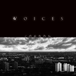 Voices
