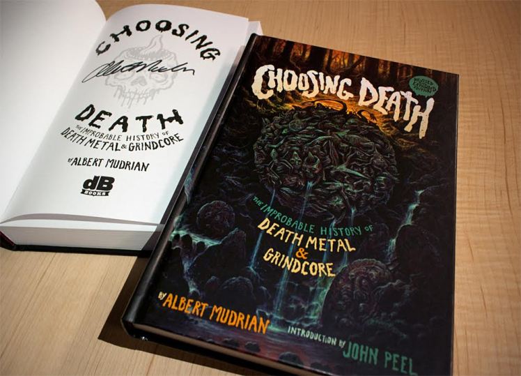 Buy this book right now. Reading it to your kids as a bedtime story is optional.