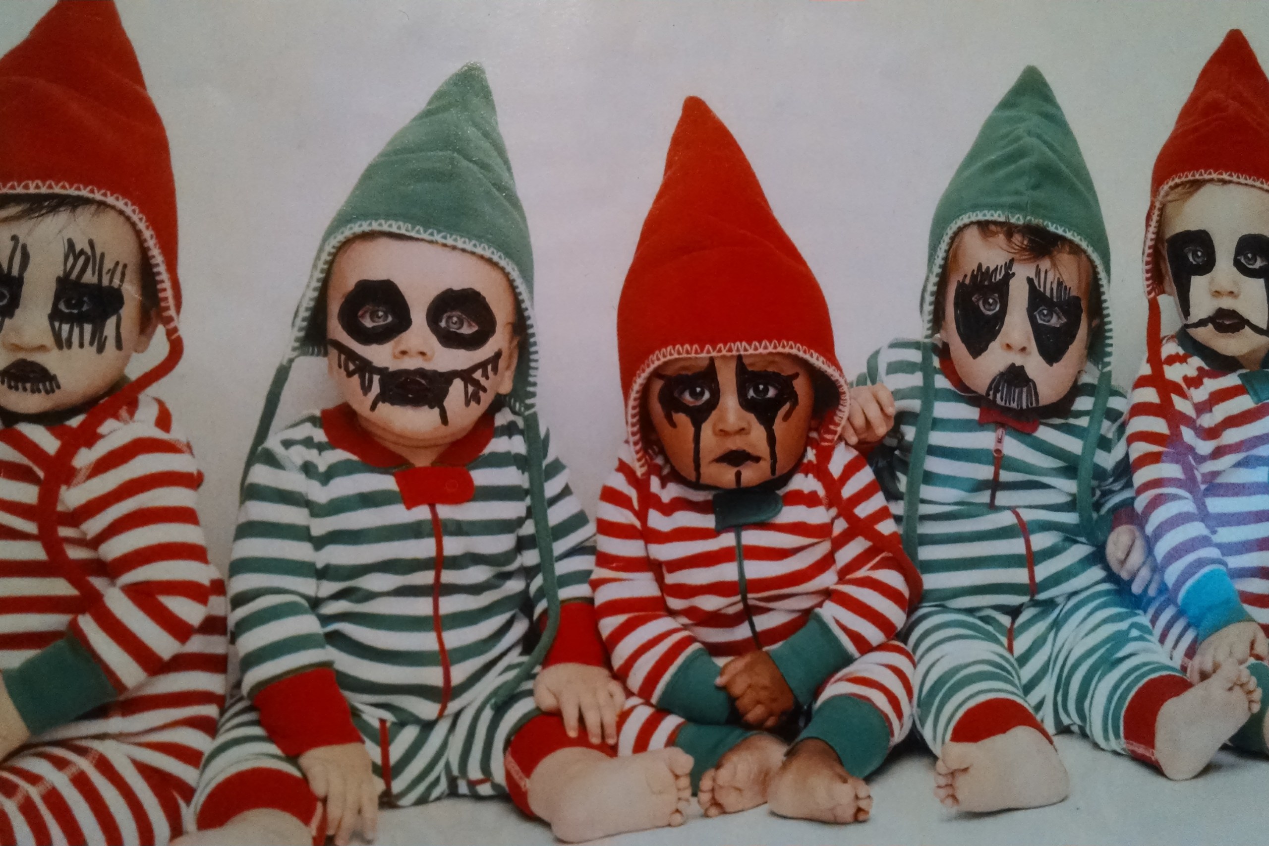 IMG_20160209_212616769