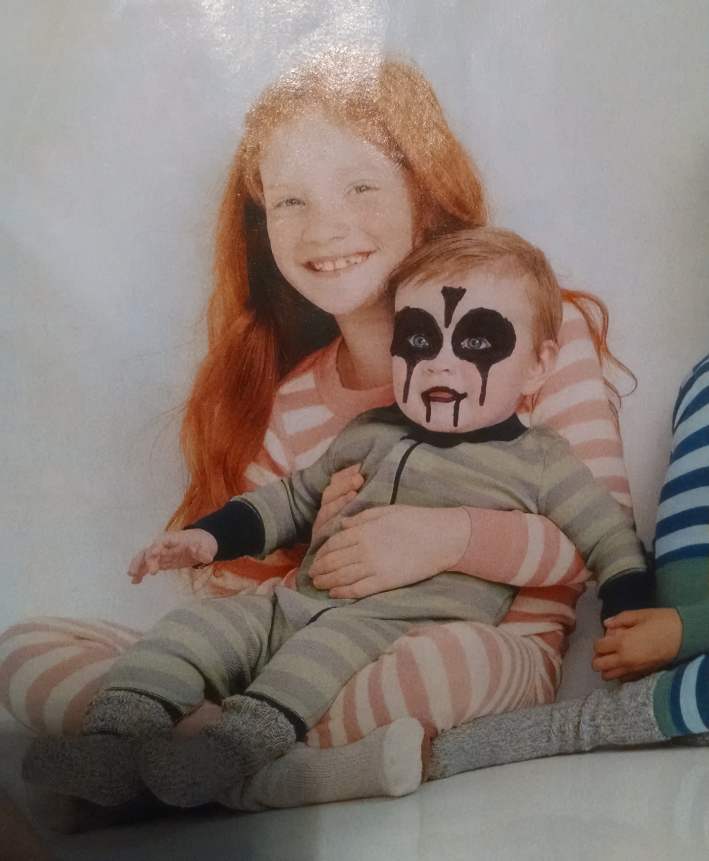 IMG_20160209_212736726