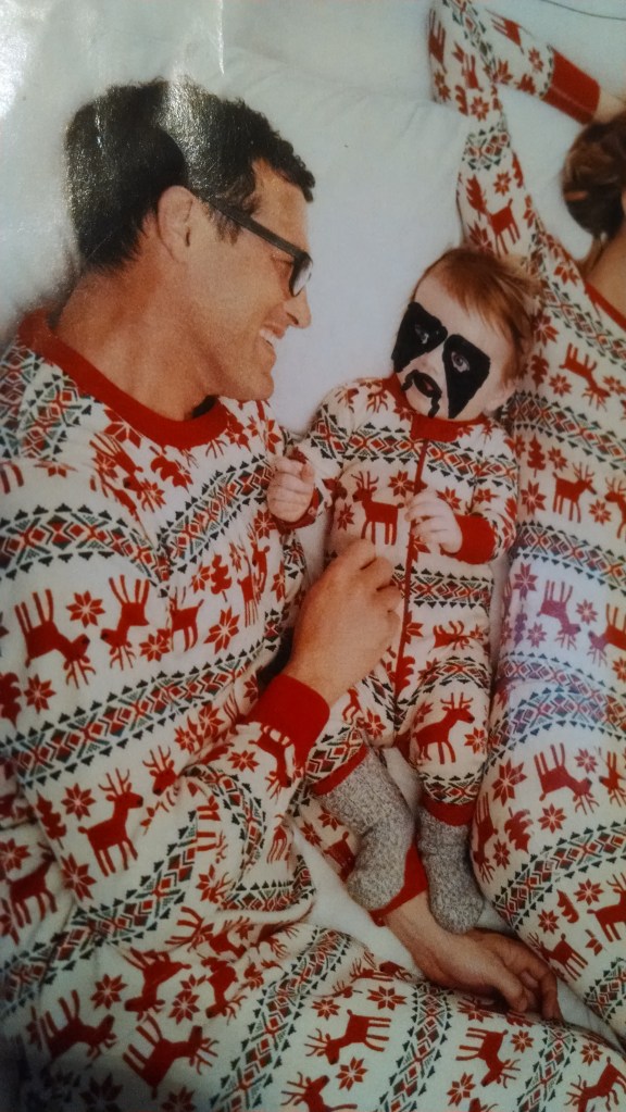 IMG_20160209_212907401