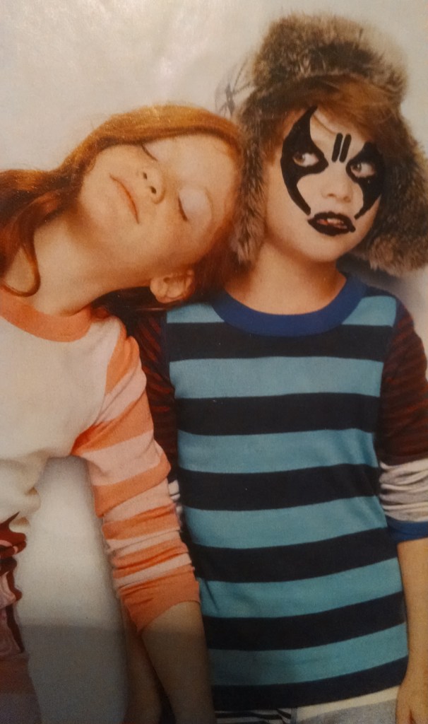 IMG_20160209_212929581