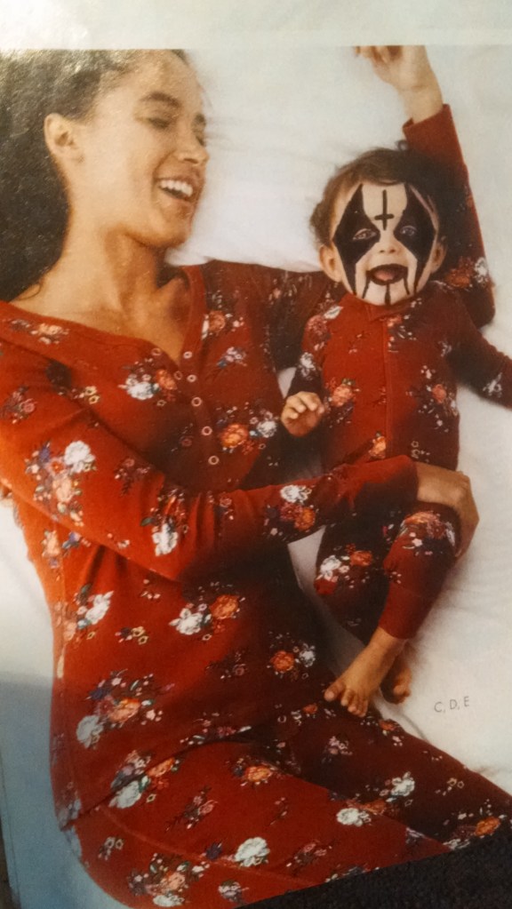 IMG_20160209_213007301