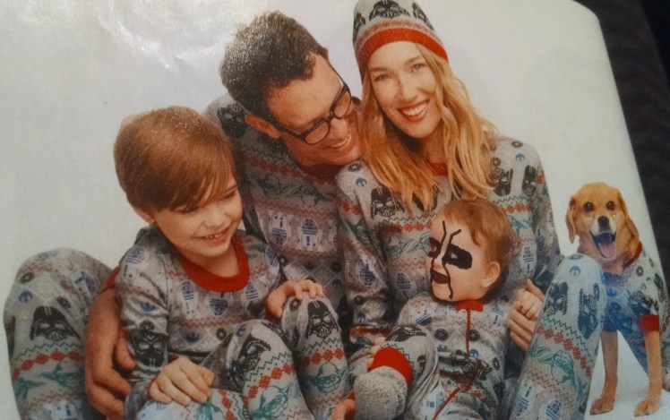 IMG_20160209_213134583