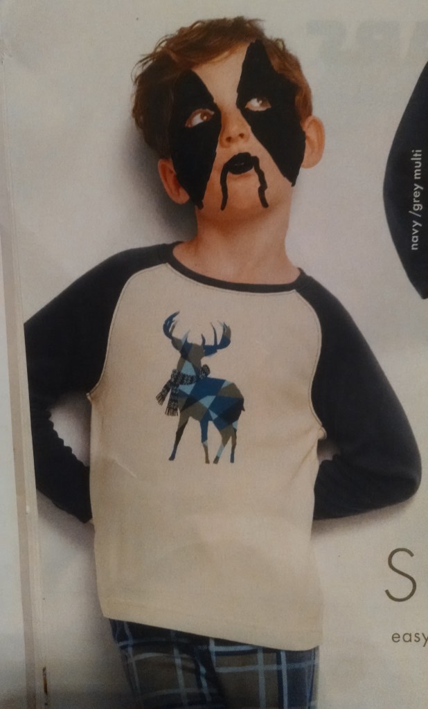 IMG_20160209_213150708