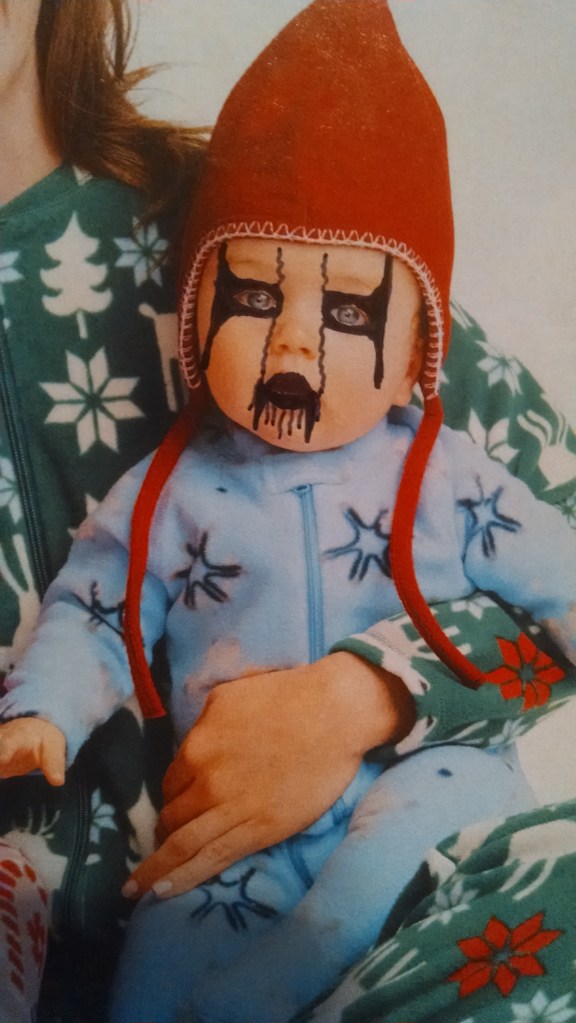 IMG_20160209_213221723