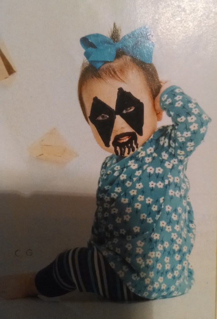 IMG_20160209_213343187