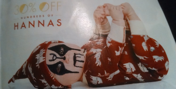 IMG_20160209_213509466