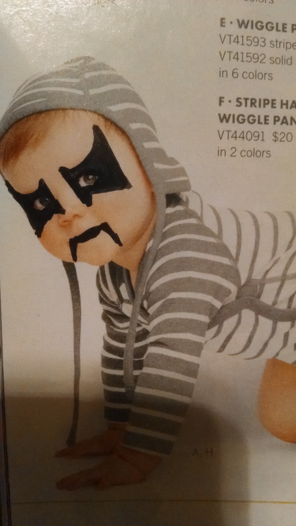 IMG_20160209_213550773