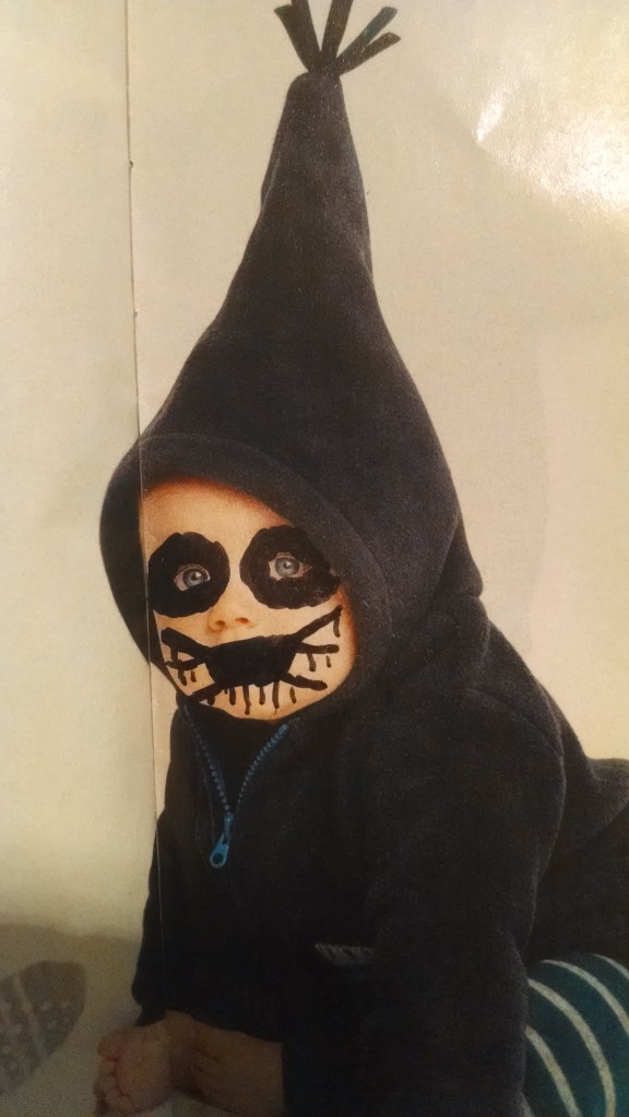 IMG_20160209_213616783