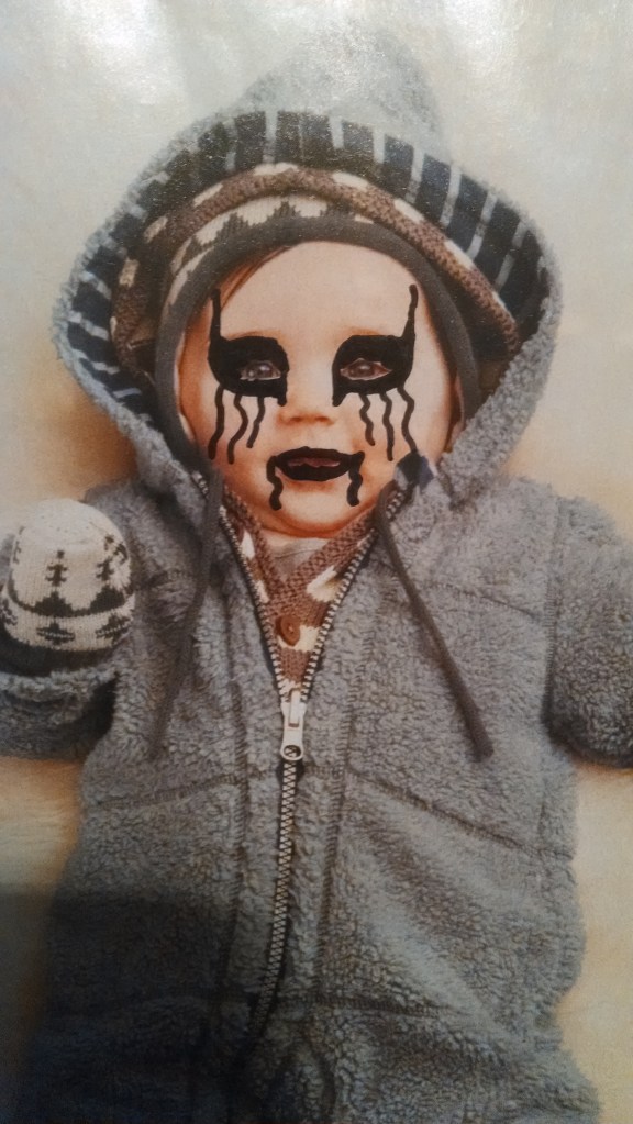 IMG_20160209_213726450