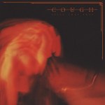 12 Jacket (Gatefold - Two Pocket) [GD30OB2-N]