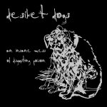 desiket-dogs