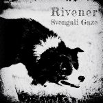 rivener