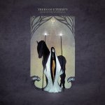 trees-of-eternity