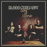 blood-ceremony