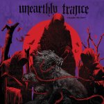 unearthly-trance